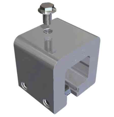 S-5! Q Clamp