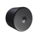 X-Gard End Cap