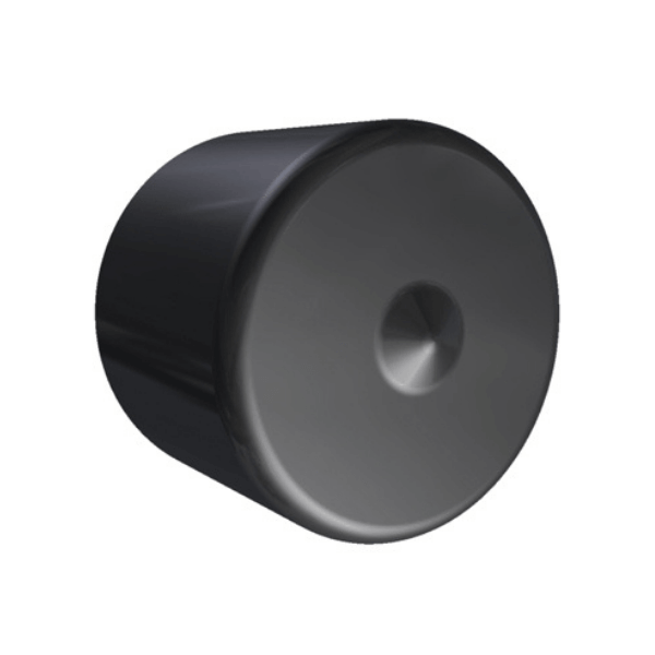 X-Gard End Cap
