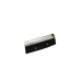 RACE- Super Tear Off Bar Replacement Blade Only - RACE-STB-RB