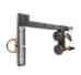 SafeWaze SW900 Parapet Wall Anchor - SW-SW900
