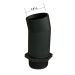 Roof Tube - 1.5" I.D. Seam Sealing Tip - RT-SST1.5
