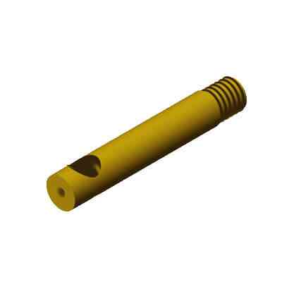 SnoPost B