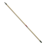 The RidgePro - Extension Pole, From 8 to 16 The ridgepro pole, pole, extension pole, 305-RP-POLE