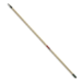 The RidgePro - Extension Pole, From 8' to 16' - 305-RP-POLE