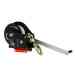 Tie Down 72819 PX3 Rescue Winch System - 100 ft. of Galvanized Lifeline