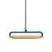 Rooftop Equipment Inc. - Titan 18" Finishing Frame and Roller