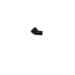 4" Dispensing Head (Pair) - 131-CF-DH-04