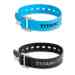 TitanStraps Utility Strap 14", Light Duty - 