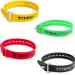 Titan Straps 20" Industrial Strap, Heavy Duty - 