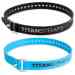 Titan Straps 30" Industrial Strap, Heavy Duty - 