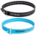 Titan Straps 30" Industrial Strap - 