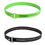 Titan Straps 36" Industrial Strap titan straps, strap, industrial, 36", heavy duty, fasten