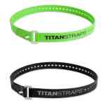 Titan Straps 36" Industrial Strap, Heavy Duty titan straps, strap, industrial, 36", heavy duty, fasten