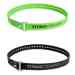 Titan Straps 36" Industrial Strap, Heavy Duty - 