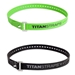Titan Straps 36" Industrial Strap - 