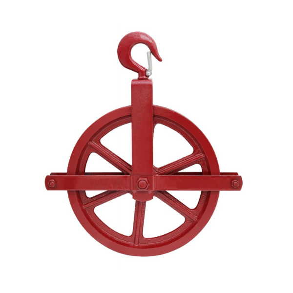 All Seasons Equipment 102005 - 12