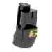 Albion 1004-3 Compact 12v Lithium-Ion Battery Pack