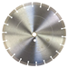 Vortex Diamond - VSS Series, General Purpose, Circular Diamond Saw Blade, 12"-14"  - 