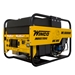 Winco Power Systems WL16000HE -  Start-up Watt Portable Generator, 16000W - 168-WL16000HE-03/A