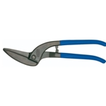 WUKO-1004761 Bessey Pelican Snips, Left Cut # 1004761 Snips, metal cutting tool, 