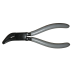 WUKO 1004811 - Mini Pliers 45 Degree Bent, 7/8" - WUKO-1004811