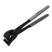 WUKO 1004837 - Standing Seam Opening Pliers - WUKO-1004837
