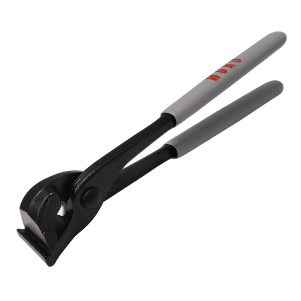 WUKO 1004837 - Standing Seam Opening Pliers