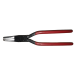 WUKO 1004852 - Flat Nose Pliers **Clearance** - WUKO-1004852