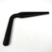 WUKO 1005016 - Pocket Pan Former, Squeeze Bar - WUKO-1005016