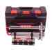 WUKO 1005701 - Bender Set, 3352/4000