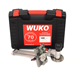 WUKO 6200/4040 - Bender Set , 1007954 - WUKO-6200/4040