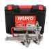 WUKO 1007996 - Bender Set, 2204/3202