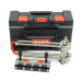 WUKO 1009505 - Bender Set, 7350/4000