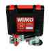 WUKO 1018936 - Bender Set, 6050/4040
