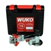 WUKO 1018936 - Bender Set, 6050/4040 - WUKO-1018936