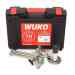 WUKO 2204/4040 - Bender Set , 1007939
