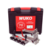 WUKO 3202/4000 -  Bender Set , 1005693 - WUKO-3202/4000