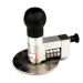 WUKO 1015577 - Disc-O-Bender Maxi Twist 4041 - WUKO-1015577