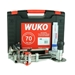 WUKO 1019074 - Bender Anniversary Set, 6050/6200/4040 - WUKO-1019074