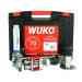 WUKO 1007988 - Bender Anniversary Set, 2050/2204/4040