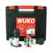 WUKO 1005594 - Bender Set, 2020/4010