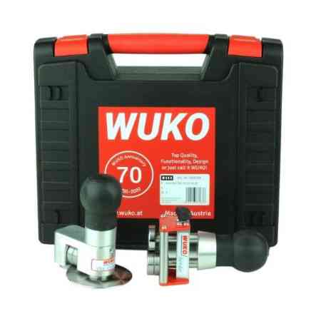 WUKO 1005594 - Bender Set, 2020/4010