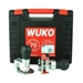 WUKO 1005594 - Bender Set, 2020/4010 - WUKO-1005594