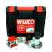 WUKO 2050/4040 - Bender Set , 1005628