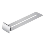 MRP Supports - Eterno Slab Edge Perimeter Spacer