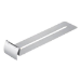 MRP Supports - Eterno Slab Edge Perimeter Spacer