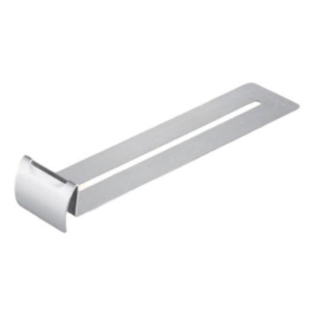 MRP Supports - Eterno Slab Edge Perimeter Spacer