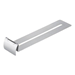 MRP Supports - Eterno Slab Edge Perimeter Spacer - 305-PS