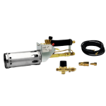Sievert Hot-Air Detail Kit w/ 25 Hose (HAK1-30) Kit, Sievert, Detailed kit, Torch kit, roofing kit, roof torch, roofing torch, 25 hose, hot air kit, 476-HAK1-30